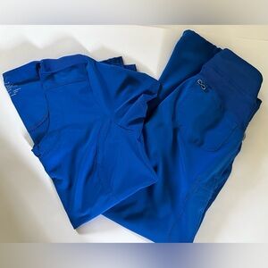 listing-status-banner